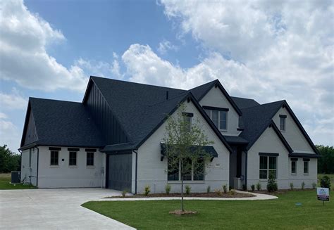 Our country homes - is a new home community in , featuring DFW Home Builder Our Country Homes. Got Questions? CALL or TEXT (817) 229-0344. Find Your Home . Quick Move-Ins; Find Homes by ... 